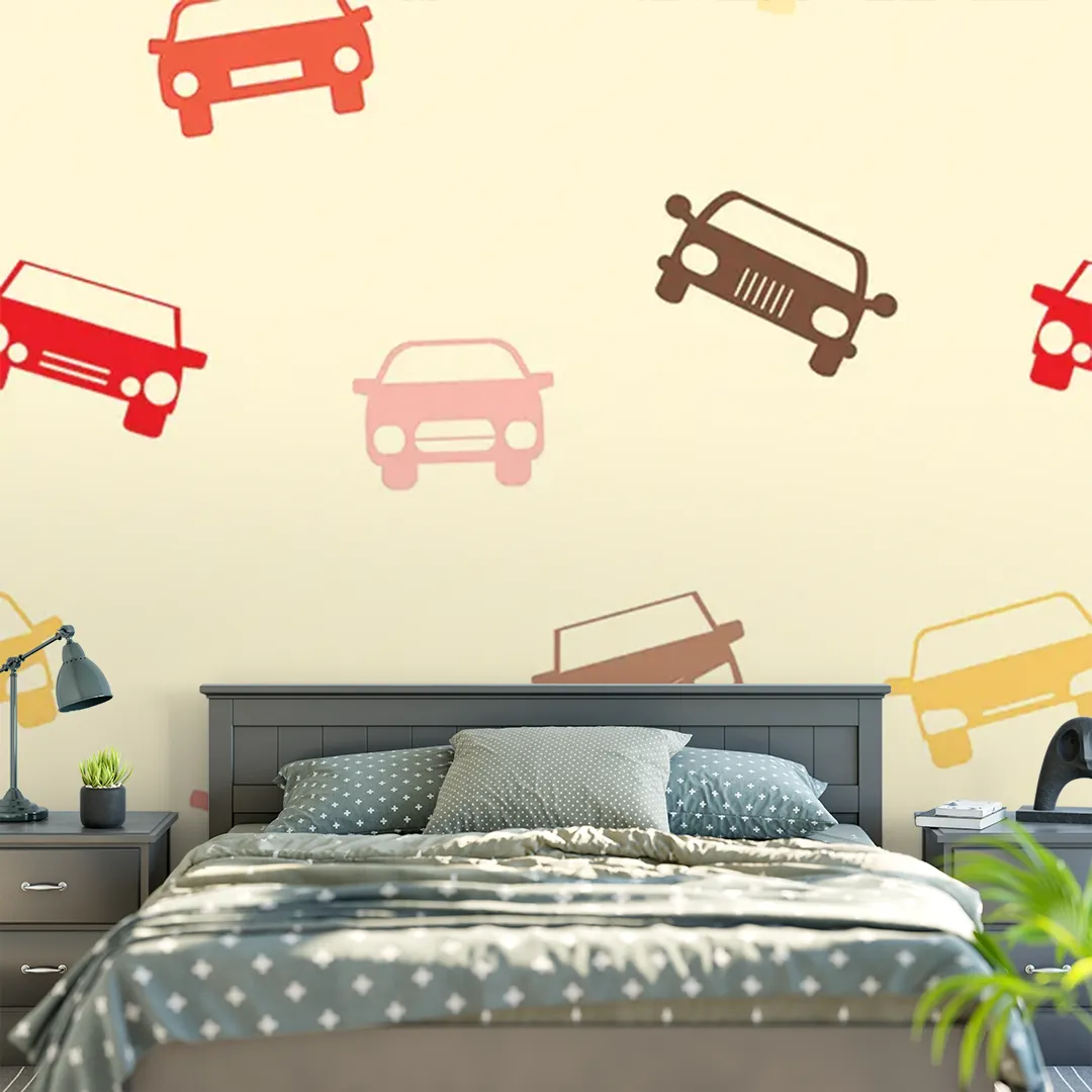 Infantil_082_result Start Decor-Child82 - Image 1