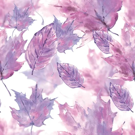 Start Decor-Child81 - Wallmood wallpaper