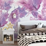 Start Decor-Child83