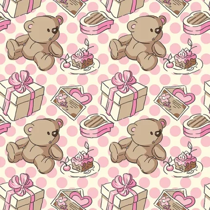 Start Decor-Child81 - Wallmood wallpaper