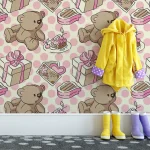 Start Decor-Child84