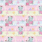 Start Decor-Child85 - Image 2