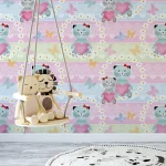 Start Decor-Child85