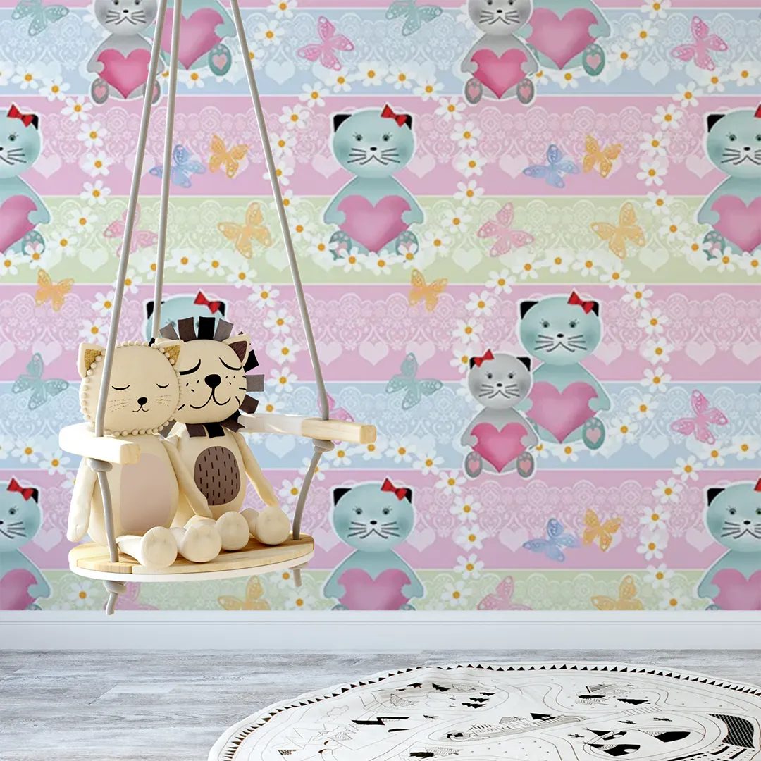 Infantil_085_result Start Decor-Child85 - Image 1