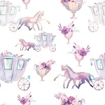 Start Decor-Child86 - Image 2