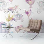 Start Decor-Child86