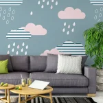 Start Decor-Child87