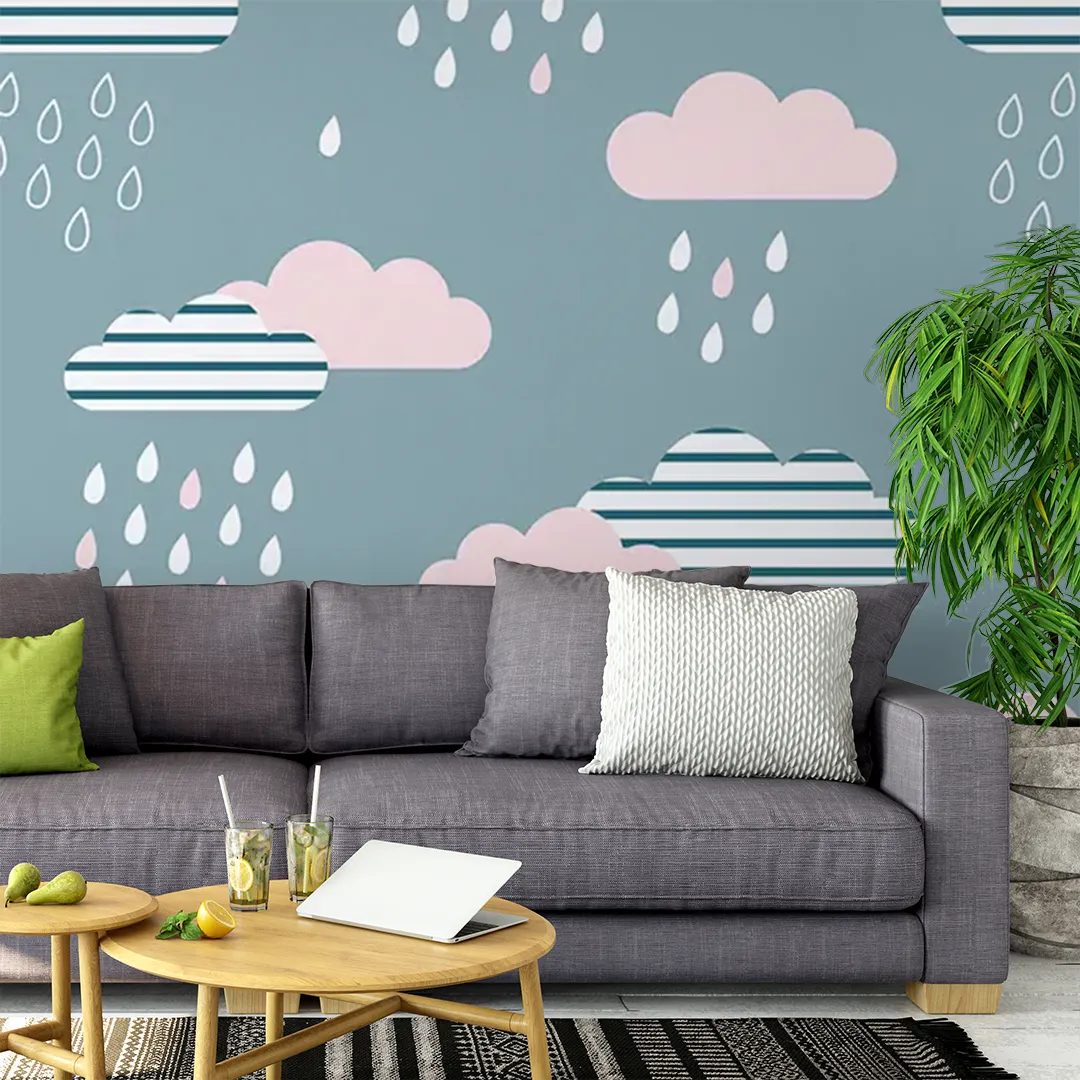 Infantil_087_result Start Decor-Child87 - Image 1