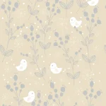 Start Decor-Child88 - Image 2
