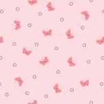 Start Decor-Child89 - Image 2