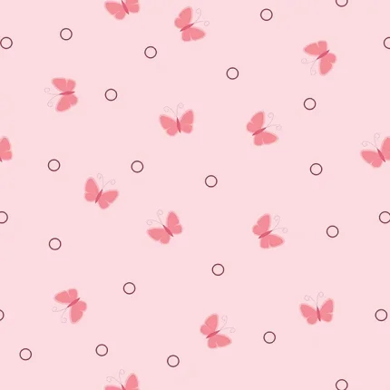 Start Decor-Child81 - Wallmood wallpaper