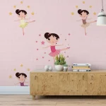 Start Decor-Child91