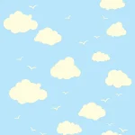 Start Decor-Child92 - Image 2