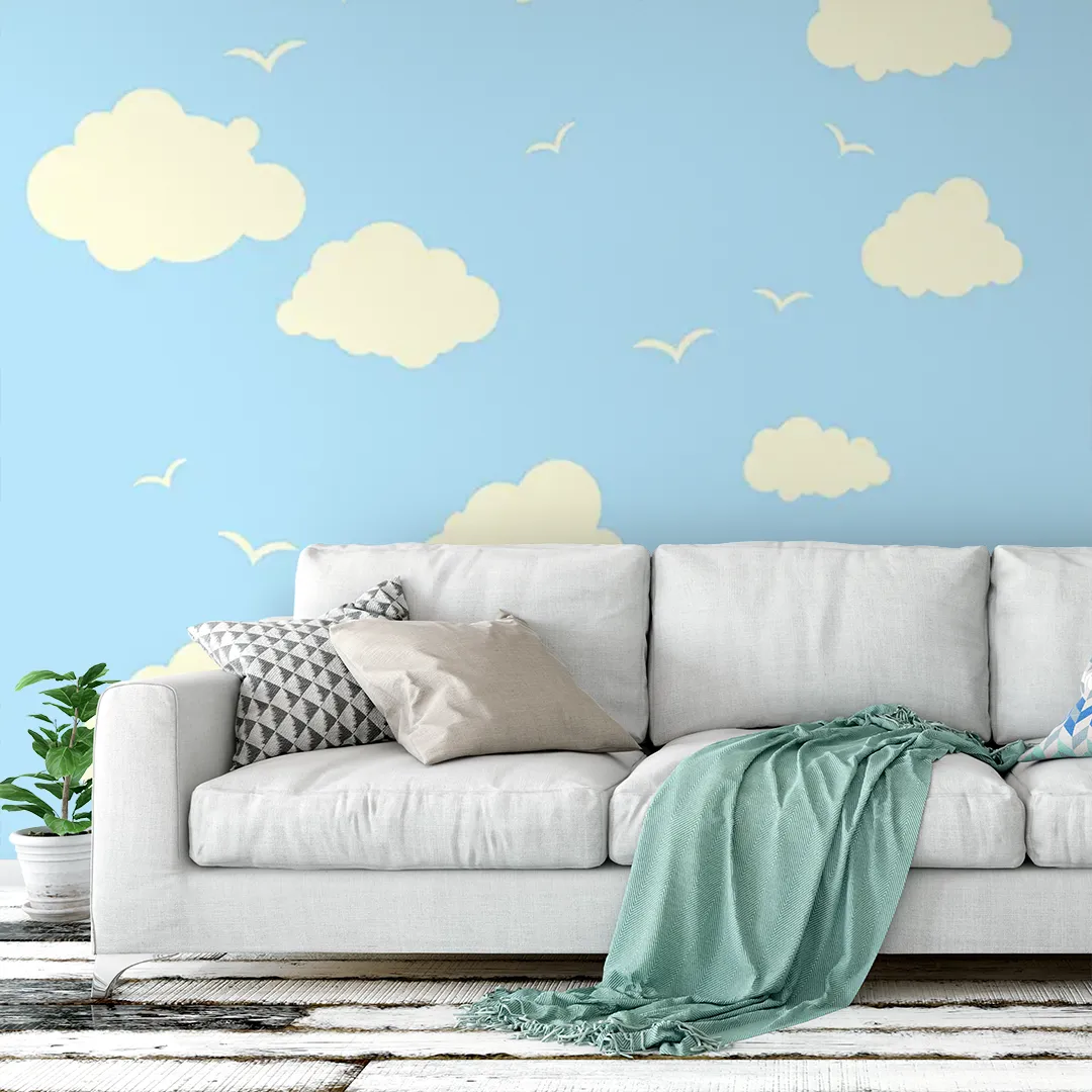 Infantil_092_result Start Decor-Child92 - Image 1