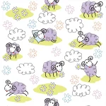 Start Decor-Child95 - Image 2