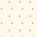 Start Decor-Child96 - Image 2