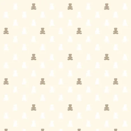 Start Decor-Child81 - Wallmood wallpaper