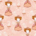 Start Decor-Child97 - Image 2