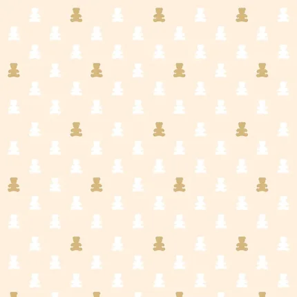 Start Decor-Child81 - Wallmood wallpaper