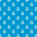 Start Decor-Child100 - Image 2