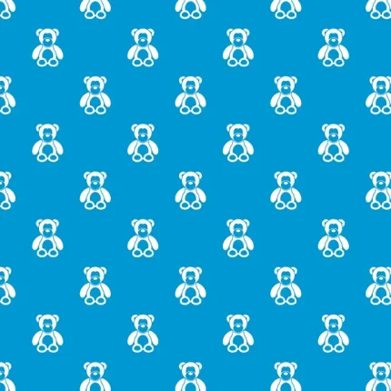 Start Decor-Child81 - Wallmood wallpaper