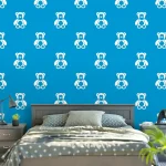 Start Decor-Child100