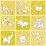 Start Decor-Child101 - Image 2