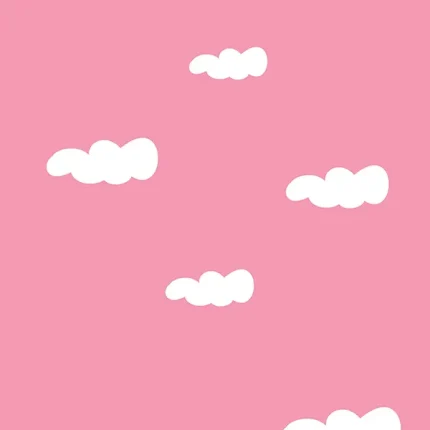 Start Decor-Child101 - Wallmood wallpaper