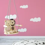 Start Decor-Child103