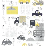 Start Decor-Child104 - Image 2