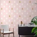 Start Decor-Child105