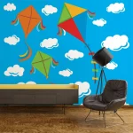 Start Decor-Child106