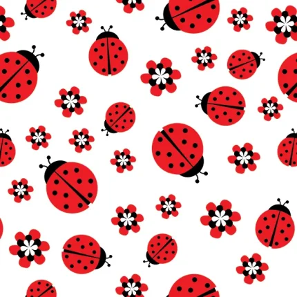 Start Decor-Child101 - Wallmood wallpaper
