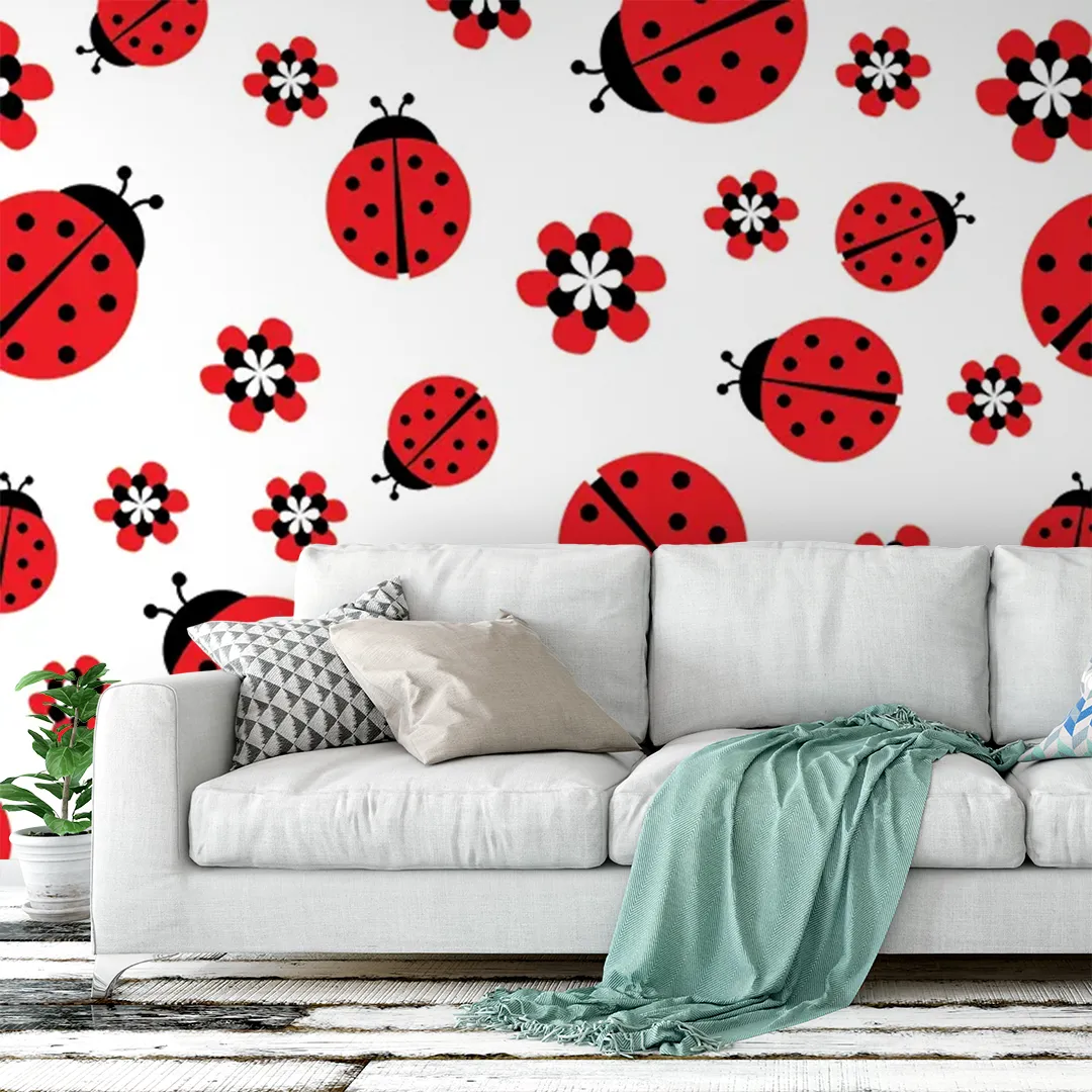 Infantil_109_result Start Decor-Child109 - Image 1