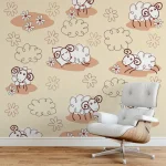 Start Decor-Child110