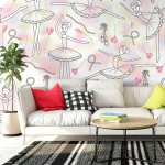 Start Decor-Child112