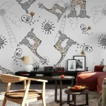 Start Decor-Child113