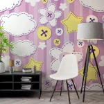 Start Decor-Child114