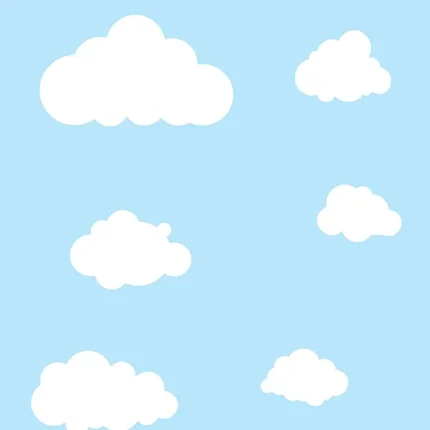 Start Decor-Child101 - Wallmood wallpaper
