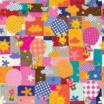 Start Decor-Child118 - Image 2