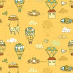 Start Decor-Child119 - Image 2