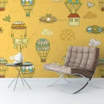 Start Decor-Child119