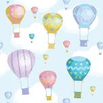 Start Decor-Child120 - Image 2