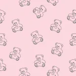 Start Decor-Child121 - Image 2
