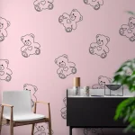 Start Decor-Child121