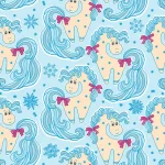 Start Decor-Child122 - Image 2