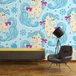 Start Decor-Child122