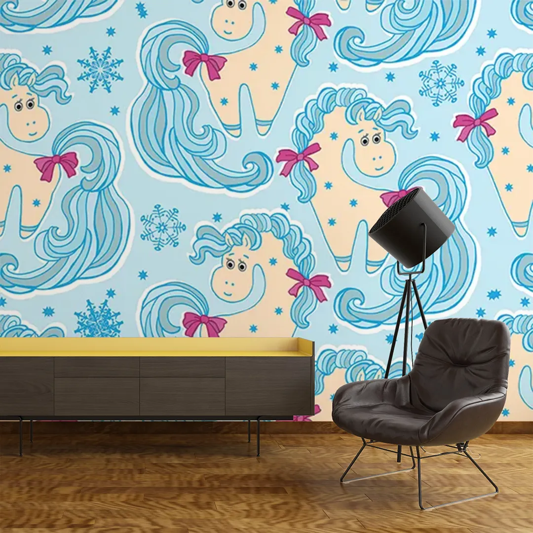 Infantil_122_result Start Decor-Child122 - Image 1