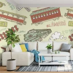 Start Decor-Child123