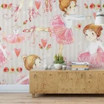 Start Decor-Child124